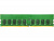 Модуль памяти для СХД DDR4 16GB D4EC-2666-16G SYNOLOGY
