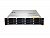 Серверный корпус/ Gooxi RMC2112-670-HS-D 2U 12bay chassis ,direct backplane, rear 2*2.5"SAS/SATA, 1300W 1+1, EU power cables, rail kit