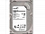 Жесткий диск/ HDD Seagate SATA3 1Tb Pipeline HD 5900 RPM 64Mb 1 year warranty (replacement WD10EZRZ, WD11PURZ, WD10PURZ, ST1000VX013, ST1000DM010, WD10EURX)