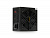 Блок питания/ Power Supply HSPD, 1000W 80+ Gold (ATX, 2.52, Full modular, 1x24(20+4)pin mesh 550mm, 1xCPU*2 8(4+4)pin 650+150mm, 2xPCIe*2 8(6+2)pin 500+150mm, 2xSATA*3 450+150+150mm, 1xMOLEX4pin*3 450+150+150mm , Active, 120x120mm, 150x140x86mm, APFC, OVP
