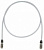 Патч-корд Panduit STP6X6MIG RJ-45 вил.-вилка RJ-45 кат.6A 6м серый