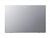 Ноутбук/ ACER Aspire Go AG15-21PT-R5GQ  15.6"(1920x1080 (матовый) IPS)/Touch/AMD Ryzen 5 7520U(2.8Ghz)/8192Mb/512PCISSDGb/noDVD/Int:UMA/Cam/BT/WiFi/50WHr/war 1y/1.8kg/Silver/Win11Home