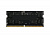 Модуль памяти AMD Radeon 32GB DDR5 5200 SO DIMM Entertainment Series Black Gaming Memory Non-ECC, CL40, 1.1V, RTL (R5532G5200S2S-U)