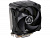 Cooler Arctic Freezer 7 X CO  LGA1200/1150/1151/1155/1156/775/AM4/AM3(+)/FM2(+)/FM1 (Al, 92mm fan, 300-2000rpm, 4-pin PWM), RET (ACFRE00085A)