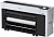 Плоттер Epson SureColor SC-T5700D (C11CH81301A1) A0/36" (без подставки)