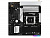 Материнская плата Asrock B850M PRO RS WIFI Socket AM5 AMD B850 4xDDR5 mATX AC`97 8ch(7.1) 2.5Gg RAID+HDMI+DP