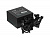 Блок питания Deepcool ATX 650W PF650 80 PLUS Блок питания (20+4pin) APFC 120mm fan 6xSATA RTL