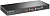 Коммутатор Mercusys MS118CP (L2) 16x100Мбит/с 2x1Гбит/с 2xКомбо(1000BASE-T/SFP) 16PoE+ 190W неуправляемый