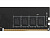 Память DDR4 8GB 2666MHz AMD R748G2606U2S-UO Radeon R7 Performance Series OEM PC4-21300 CL16 DIMM UDIMM 288-pin 1.2В single rank OEM