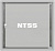 Шкаф коммутационный NTSS Lime (NTSS-WL12U5560GS) настенный 12U 635x600мм пер.дв.стекл несъемн.бок.пан. 30кг серый 520мм 18.2кг 110град. 770мм IP20 сталь