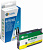 Картридж струйный G&G GG-F6U18AE 953XL желтый (26мл) для HP OJ Pro 7740/8210/8218/8710/8715