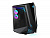 Корпус Gigabyte AORUS C700 Glass FullTower, E-ATX, USB-C x1, USB3.0 X4, HDMI x1, Audio I/O, Black, TG