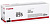 Картридж лазерный Canon 055BK 3016C002 черный бар.в компл. (2300стр.) для Canon LBP663Cdw/LBP664Cx/MF746Cx/MF742Cdw/MF744Cdw