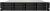 Сетевое хранилище NAS Qnap TS-1232PXU-RP-4G 12-bay стоечный Cortex-A57 AL-324