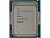 Процессор Intel Core Ultra 5 235  OEM