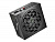 1STPLAYER NGDP Gold 1000W / ATX 3.0, APFC, 80 PLUS Gold, LLC+DC-DC, 120mm fan, full modular / HA-1000BA4