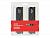 Память DDR5 2x16GB 6000MHz A-Data AX5U6000C4816G-DTLABRBK XPG Lancer Blade RGB RTL PC5-48000 CL48 DIMM ECC 288-pin 1.35В kit single rank Ret