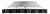Серверная платформа SNR-SR1410RS-NV, 1U, Scalable Gen4,5, DDR5, 10xSATA/SAS/NVMe, резервируемый БП
