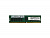 Модуль памяти Lenovo ThinkSystem 32GB TruDDR4 3200 MHz (2Rx8 1.2V) RDIMM( for V2 servers)