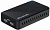 Карта видеозахвата Avermedia Live Gamer Ultra S GC553PRO внешний USB 3.0