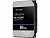Жесткий диск Western Digital Ultrastar DC HС555 HDD 3.5" SATA 16TB, 7200 rpm, 512MB buffer, 512e, 1 year