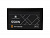 Блок питания 550W/ Power Supply Thermalright, 550W 80+ Bronze (ATX, 3.0, Non-modular, 1x24(20+4)pin 550mm, 1xCPU*2 8(4+4)pin 600+150mm, 1xPCIe 8(6+2)pin 450mm, 1xSATA*3+MOLEX4pin*1 400+150+150+150mm, 1xSATA*2+MOLEX4pin*2 400+150+150+150mm, Active, 120x120
