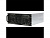 Procase RE411-D2H14-FC-55 Корпус 4U server case,2x5.25+14HDD,черный,без блока питания,глубина 550мм,MB CEB 12"x10,5", панель вентиляторов 3*120x25 PWM [RE411-D2H14-FC-55]