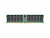 Память оперативная/ Hynix 64GB 4800MHz DDR5 RDIMM