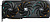 Gigabyte GV-N507TGAMING OC-16GD {RTX5070Ti GAMING OC 16GB GDDR7 256bit 3xDP HDMI 3FAN} RTL