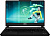 Ноутбук MSI Summit 16 AI Evo A2HMTG-057RU Core Ultra 7 255H 16Gb SSD1Tb Intel Arc 140T 16" IPS Touch QHD+ (2560x1600) Windows 11 Home black WiFi BT Cam (9S7-159531-057)