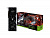 Видеокарта Gainward RTX5080 PHOENIX 16GB GDDR7 256bit 3xDP HDMI 3FAN RTL