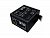 1STPLAYER Блок питания DK PREMIUM 500W / ATX 2.4, APFC, 80 PLUS BRONZE, 120mm fan / PS-500AX