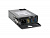 Блок питания для сетевого устройства CISCO 600W AC Config 6 Power Supply for Catalyst 9200, PWR-C6-600WAC