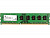 Память оперативная/ Foxline DIMM 8GB 2666 DDR4 CL 19 (1Gb*8)
