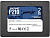 Накопитель SSD Patriot SATA-III 2TB P210S2TB25 P210 2.5"