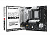 Материнская плата MAXSUN MS-Terminator B860M, LGA1851, B860, 4*DDR5, 4*SATA3, 3*M.2, USB 3.2, USB 2.0, Type-C, 1*PCIEx16, 1*PCIex4, 1*PCIex1, HDMI+DP, mATX