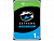 Жесткий диск/ HDD Seagate SATA 1Tb Skyhawk Survillance 64Mb 1 year warranty