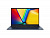 ASUS Vivobook 17 X1704VA-AU1160  [90NB13X2-M00RJ0] Blue 17,3" {FHD  Core 5 120U/16Gb/512Gb SSD/NoOS }