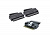 Кабель Supermicro CBL-SAST-1231LP-85 SlimlineLP x8 (STR) to 2x SFF 8639,2x4,PH4.2,35/35/30/3