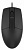 Клавиатура + мышь A4Tech KK-3330 клав:черный мышь:черный USB (KK-3330 USB (BLACK))