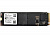 Samsung SSD PM9B1, 1024GB, M.2(22x80mm), NVMe, PCIe 4.0 x4, MZVL41T0HBLB-00B07