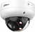 Камера видеонаблюдения IP Dahua DH-IPC-HDBW3249RP-ZS-IL 2.7-13.5мм цв. корп.:белый