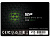 Накопитель SSD Silicon Power SATA-III 256GB SP256GBSS3A56B25 Ace A56 2.5"
