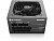 Блоки питания/ Power Supply Raijintek CRATOS 1000, 1000W 80+ Gold (ATX, 3.1, PCIe 5.1, Full-modular, 1x24(20+4)pin, 2x4+4-pin CPU, 4x6+2-pin PCIe, 1x12V(2x6), 8xSATA3, 4xMolex, Active, 120x120mm, 150x140x86mm, APFC, black)