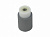 Ролик подачи Cet CET8854 (2AR07220) для Kyocera KM-1620/1650/2050/2550, TASKalfa 180/181/220