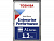 Жесткий диск/ HDD Toshiba SAS 1.2TB 2.5"" 10K 128Mb 1 year warranty (replacement AL15SEB120N)