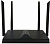Роутер беспроводной Origo OWR1830AXG (OWR1830AXG/A1A) AX1800 10/100/1000BASE-T черный