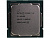 CPU Intel Core i5-10400 Comet Lake OEM {2.9GHz, 12MB, LGA1200 CM8070104282718/CM8070104290715SRH3C}