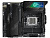 Материнская плата Asus ROG STRIX X670E-F GAMING WIFI Socket AM5 AMD X670 4xDDR5 ATX AC`97 8ch(7.1) 2.5Gg RAID+HDMI+DP