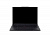 Ноутбук ThinkPad T14 Gen 5 14" WUXGA (1920 x 1200), Ultra 7 155U, 16GB DDR5, 512GB SSD M.2, Intel Graphics, WiFi, BT,TPM 2.0, Cam 5.0 mp+IR,Kb Ru/Eng, 52,5Wh, 65W USB-C, NOS, 1,4kg, 1Y NOS, 1Y